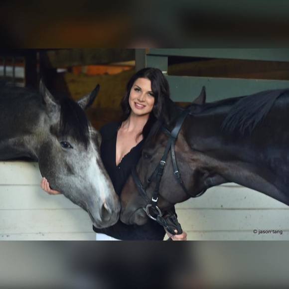 equinefashion